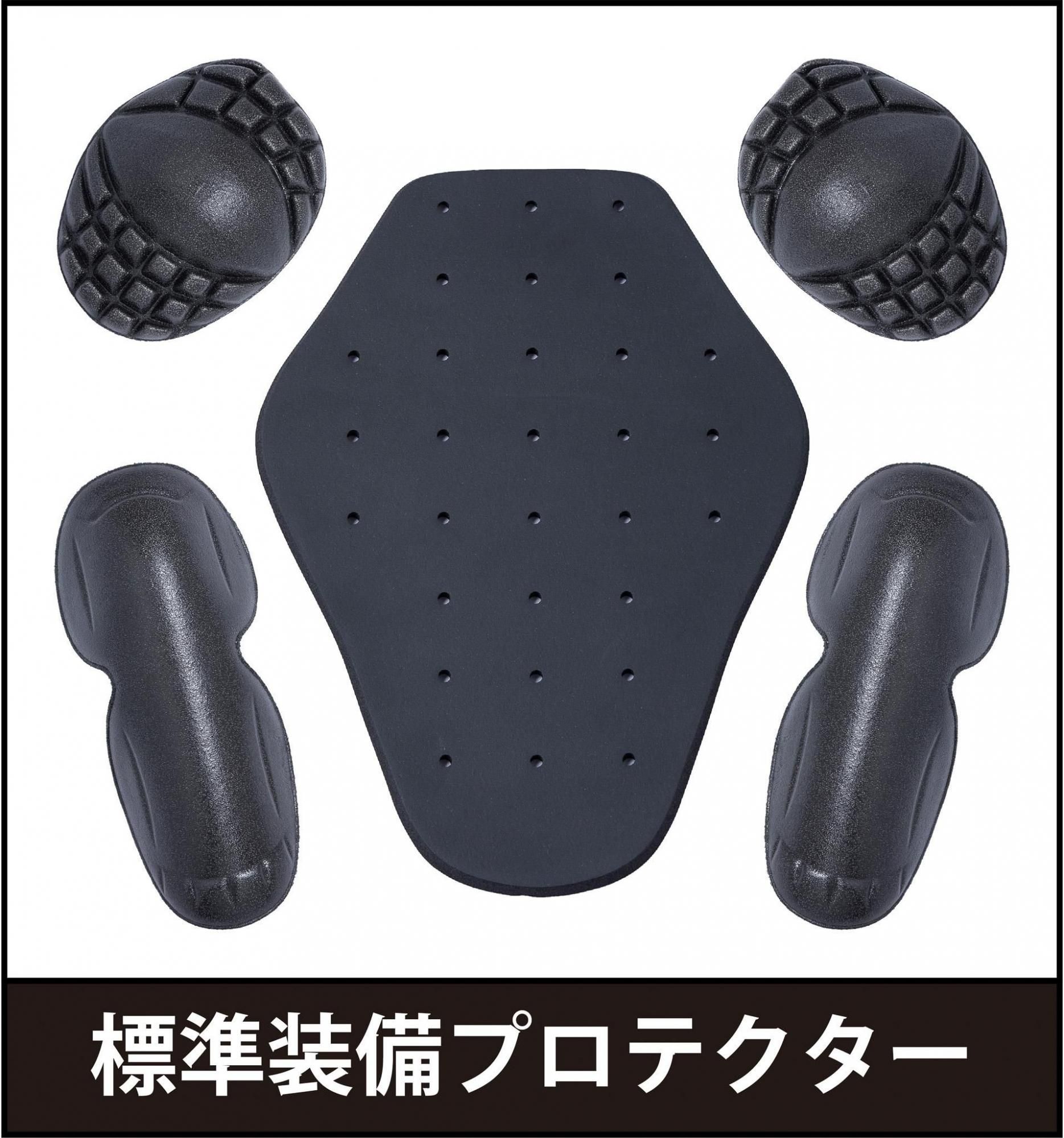 BEAST O3 104（限定カラー） - Prince プリンステニス公式サイト