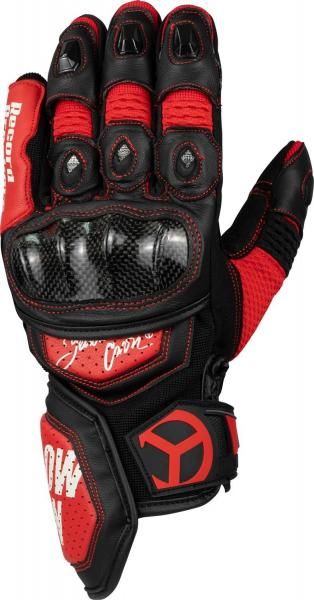 bellbrosstore2_yg-345