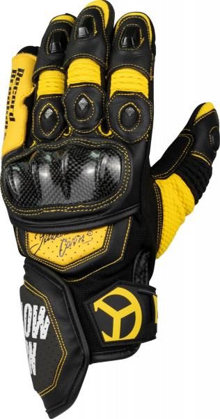 グローブ - YELLOW CORN Official web shop