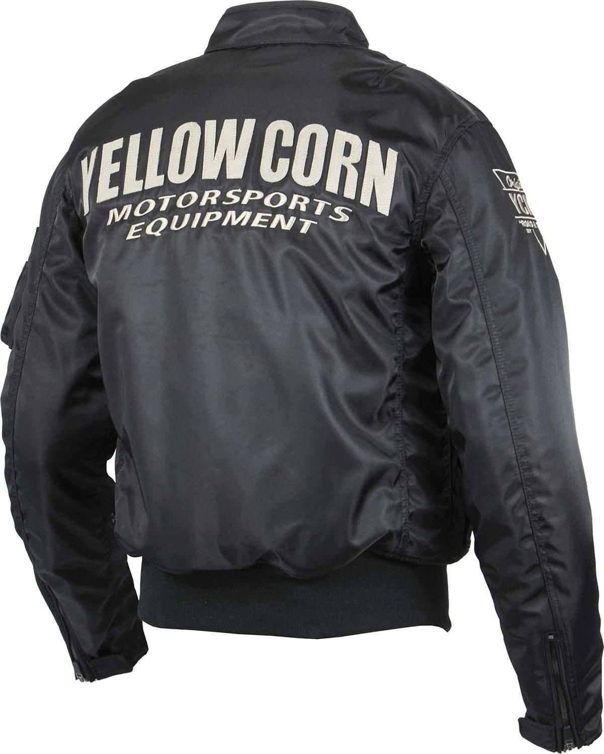 ⭐︎kyo⭐︎ キヨ on X