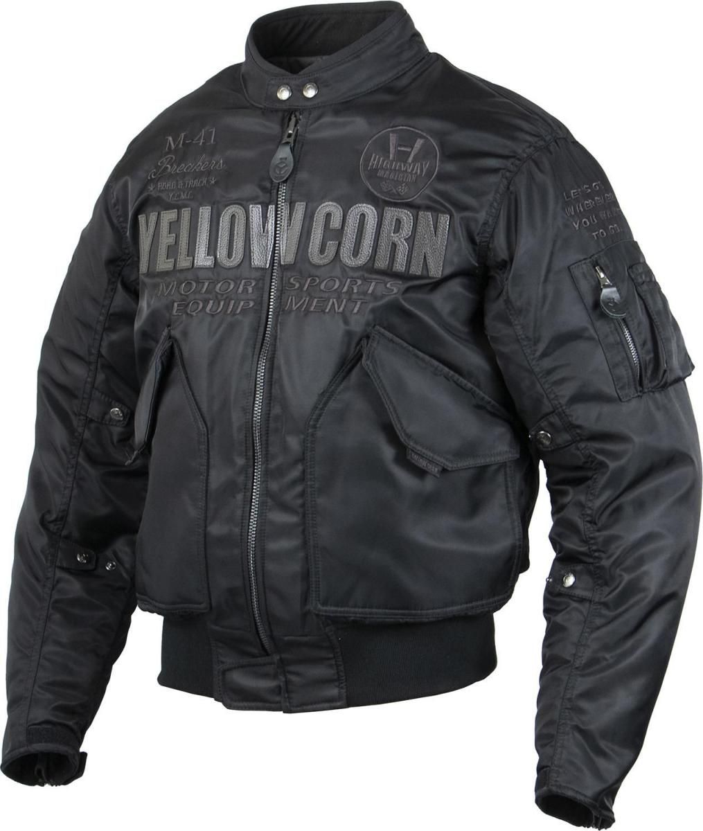 187720429.jpg?cmsp_timestamp=