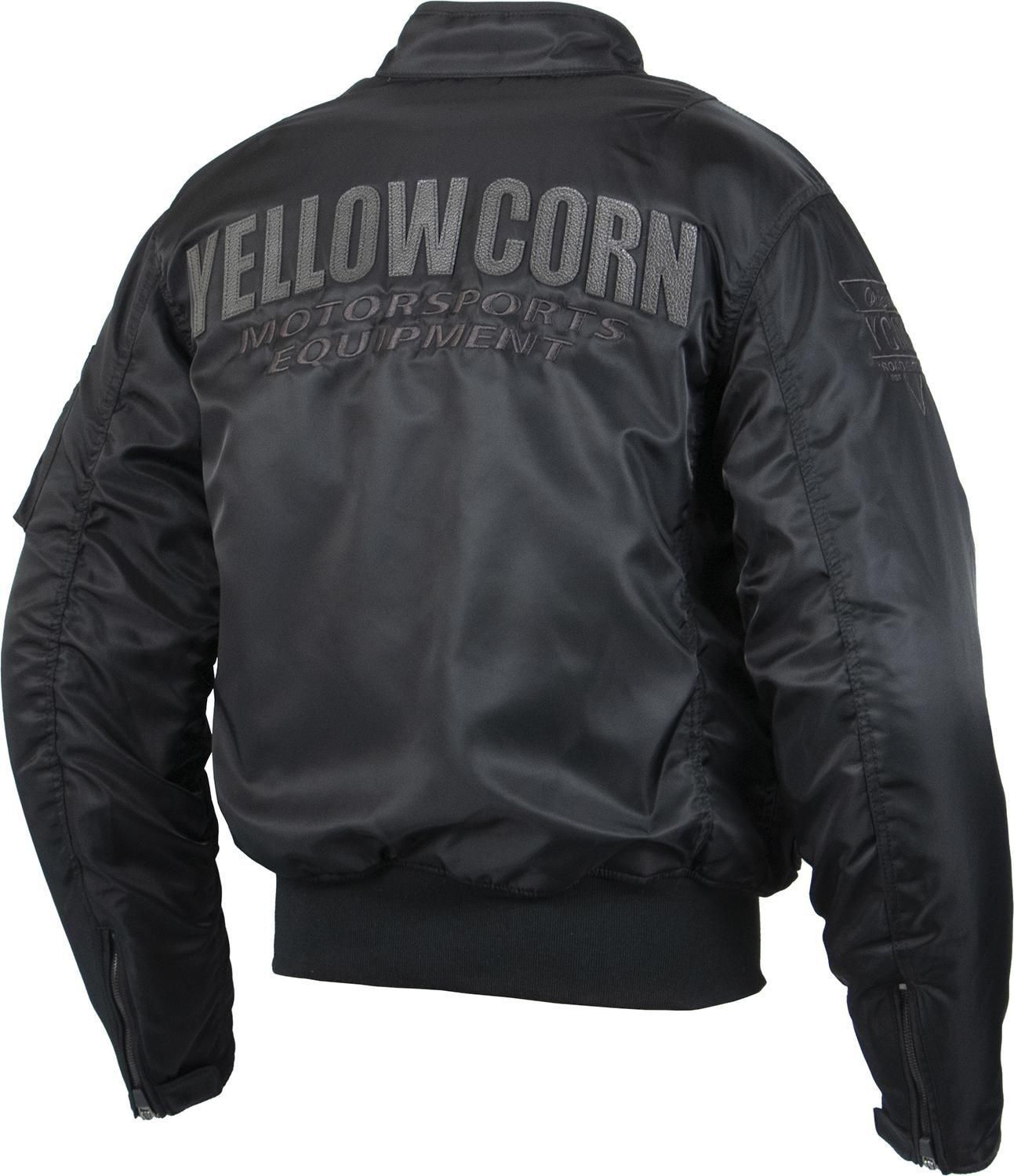 ナイロンジャケット チョコリコーヒー コカ coca ワッシャーナイロントラックジャケット （Black