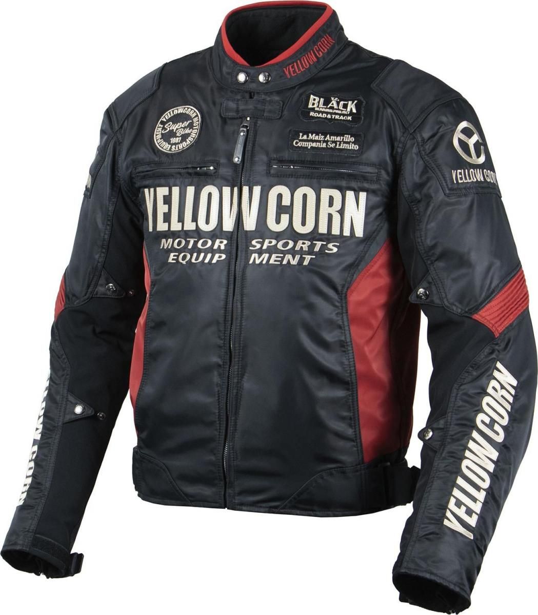 187720432.jpg?cmsp_timestamp=