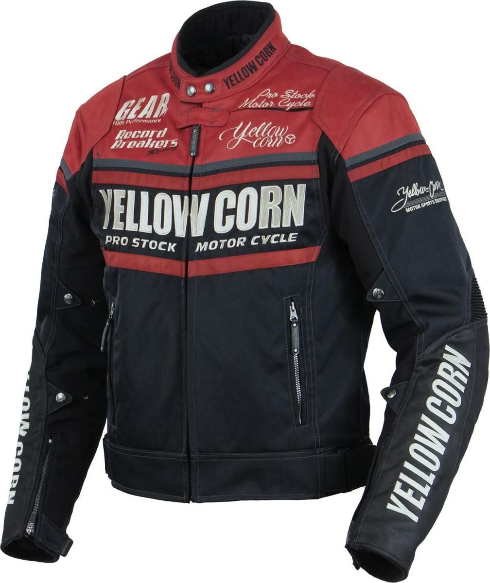 YELLOW CORN Lサイズ　秋冬向け YELLOW CORN Official web shop