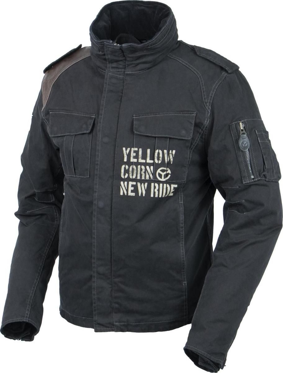 187720443.jpg?cmsp_timestamp=