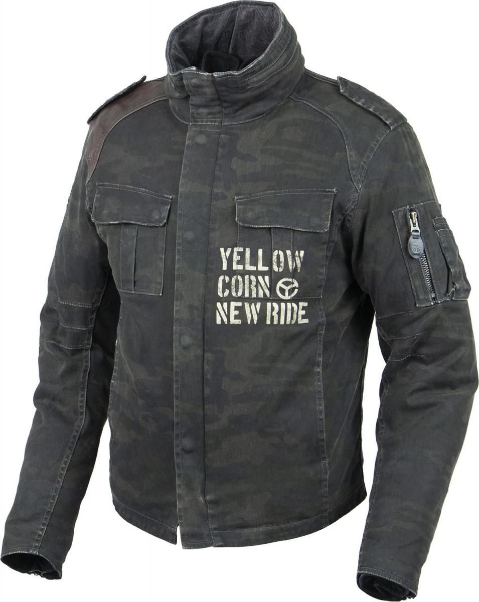 187720444.jpg?cmsp_timestamp=