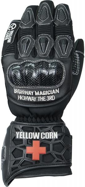 グローブ - YELLOW CORN Official web shop