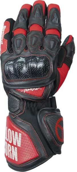 YG341W GO 3Lサイズ ウインターグローブ YG341W GO 3Lサイズ ウインターグローブ Amazon.co.jp: MOTO