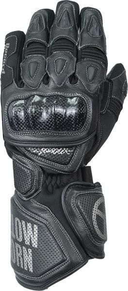 グローブ　まとめ売り　11個 グローブ - YELLOW CORN Official web shop