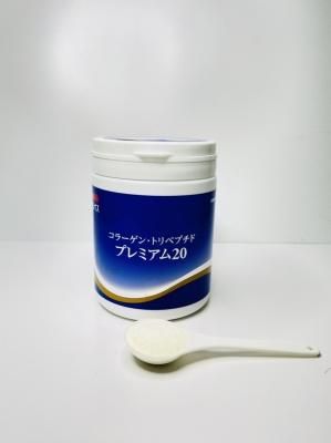 楽天市場】【健康補助食品】ゼライス コラーゲン・トリペプチド