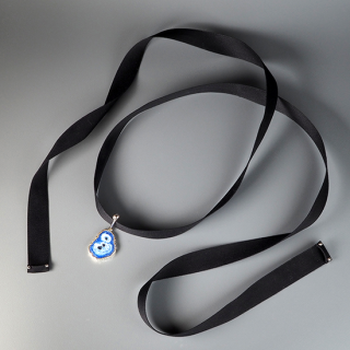 顼(֥롼A)  ŷ ܥ硼ͥå쥹A-SP С