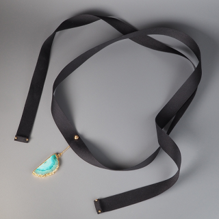 顼(꡼A)  ŷ ܥ硼ͥå쥹B-GP 