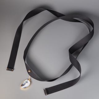 ǥɥƥåѡ(ܥ꡼A) ŷ ܥ硼ͥå쥹B-GP 