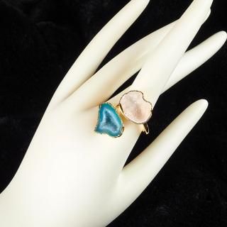 販売終了品|天然石アクセサリーの通販|メフィアス・オンライン 販売終了品|天然石アクセサリーの通販|メフィアス・オンライン