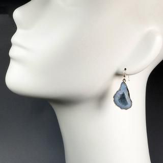 イヤリング｜天然石アクセサリーの通販｜メフィアス・オンライン