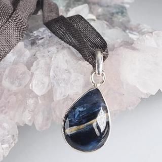<img class='new_mark_img1' src='https://img.shop-pro.jp/img/new/icons14.gif' style='border:none;display:inline;margin:0px;padding:0px;width:auto;' />ԡ(֥롼A) ŷ ܥ硼ͥå쥹-С925(925sterling silver)