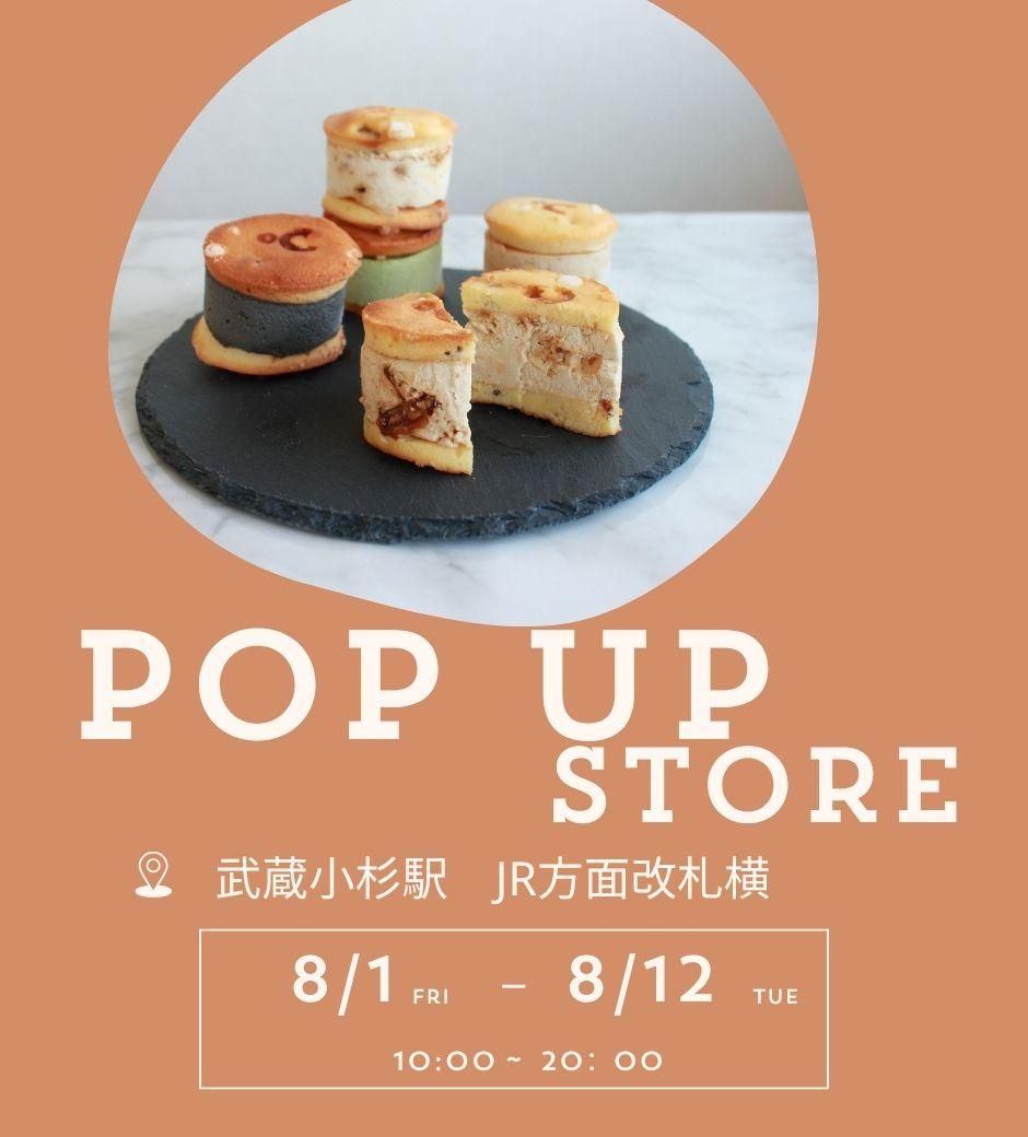 POPUP¢"