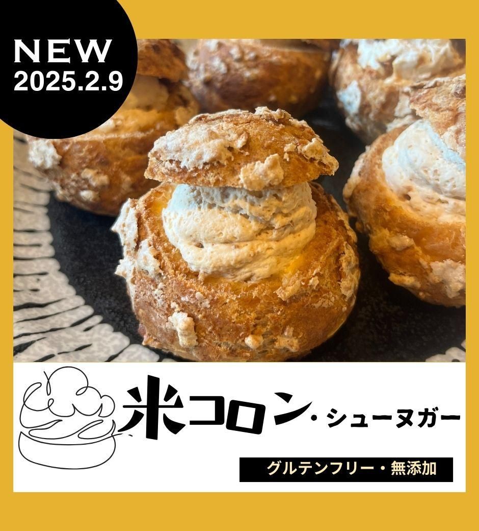 ƥ󥷥塼̥"
