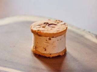 NOUGAT ̥ ɡۥ⥫ 5ĥåȡåȥ륫 ̥å  ץ졼  ࡼ