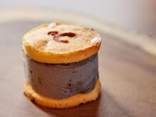 NOUGAT ̥ ɡú祳 5ĥåȡåȥ륫 ̥å  ץ졼  ࡼ