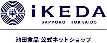 池田食品 公式ネットショップ