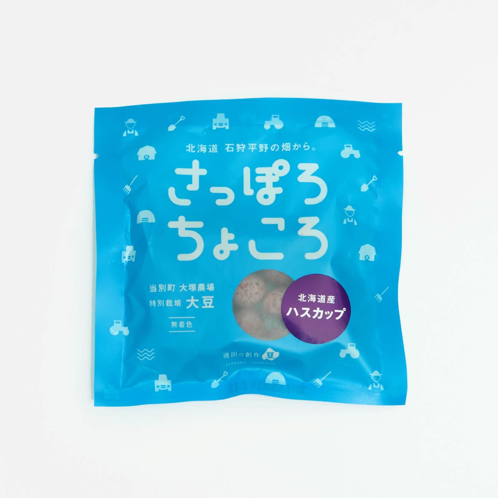 北海道の素材を使用 池田食品 公式ネットショップ 北海道の素材を使用 池田食品 公式ネットショップ