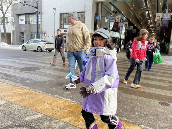 安い 札幌 市 靴 ゴミ