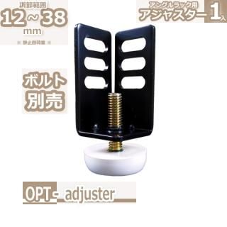 󥰥å ץ 󥰥åѥ㥹 40