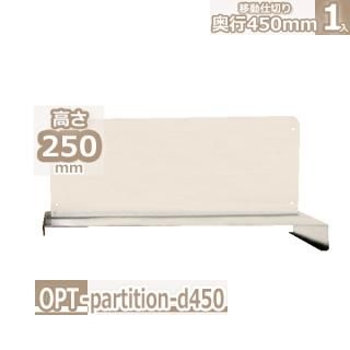 󥰥å ץ ưڤ D450