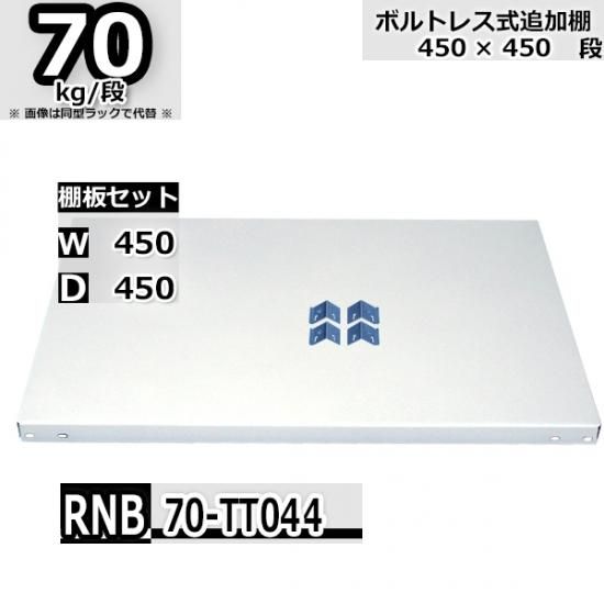 how to change display in fb03 how to change display in fb03