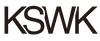 KSWK