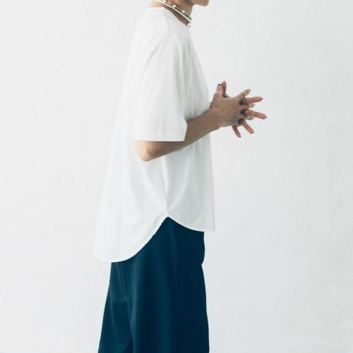 TYPE R / 饦ɥإ åȥ󥹥ࡼT