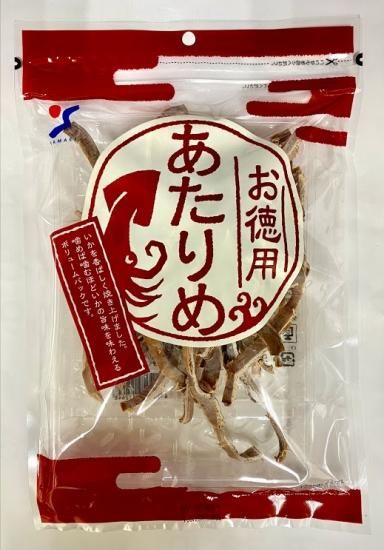 専用　あたりめ様 Amazon | 扇屋食品 旨味あたりめ 80g×5個 | 扇屋食品 | おつまみ