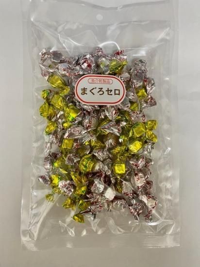 くろまろまろ とろまろ工房 (@t0r0mar0factory) / X