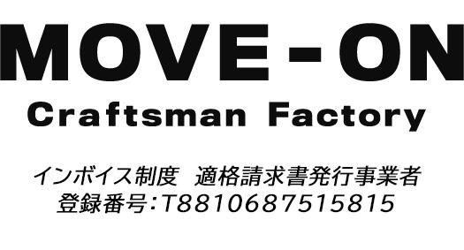 MOVE-ON