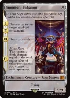 EN۾Хϥࡼ/Summon: Bahamut[FIN][̵](1)
