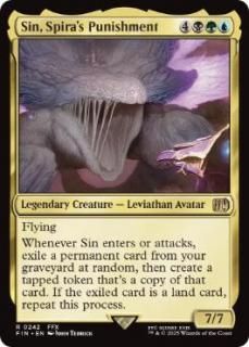 ENۥԥȳإ/Sin, Spira's Punishment[FIN][](242)