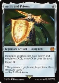 ENۥƥץ奦/Aettir and Priwen[FIN][](253)