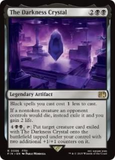 EN۰ǤΥꥹ/The Darkness Crystal[FIN][](96)