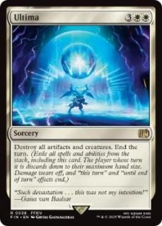 EN۸ˡ֥ƥޡ/Ultima[FIN][](38)