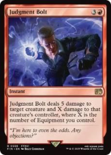 ENۺۤ/Judgment Bolt[FIN][](559)