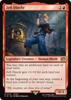 ENۥ롦ǥ/Zell Dincht[FIN][](170)