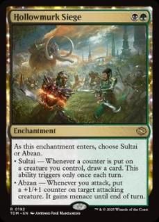 ENۼƶ/Hollowmurk Siege[TDM][](192)