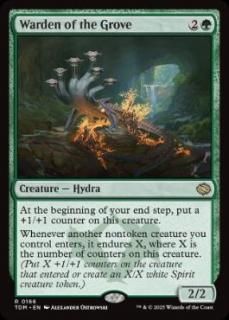 ENΩμ/Warden of the Grove[TDM][](166)