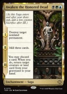 EN줢ԤܳФ/Awaken the Honored Dead[TDM][](170)