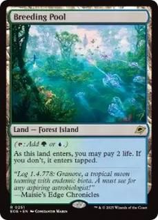 EN˿/Breeding Pool[EOE][](251)