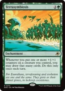 EN/Terrasymbiosis[EOE][](210)