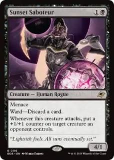 EN۲˸/Sunset Saboteur[EOE][](116)
