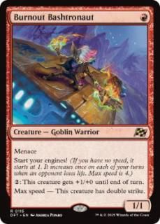 EN۾ƤڤԻ/Burnout Bashtronaut[DFT][](115)