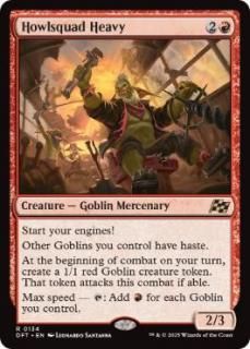 ENν̵/Howlsquad Heavy[DFT][](134)